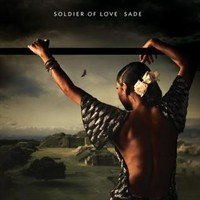 Sade : Soldier Of Love