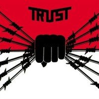 Trust : Trust