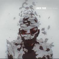 Linkin Park : Living Things