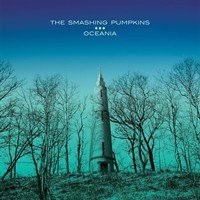 The Smashing Pumpkins : Oceania