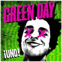 Green Day : ¡UNO!