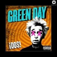 Green Day : ¡DOS!