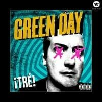 Green Day : ¡TRÉ!