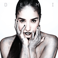Demi Lovato : Demi