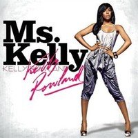 Ms-Kelly