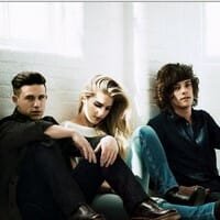 london-grammar