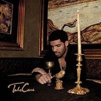 Drake : Take Care