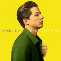 Charlie Puth : Nine Track Mind