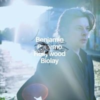 Benjamin Biolay : Palermo Hollywood