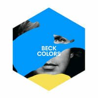 Beck : Colors