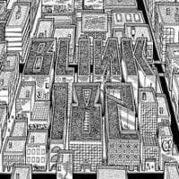 Blink-182 : Neighborhoods