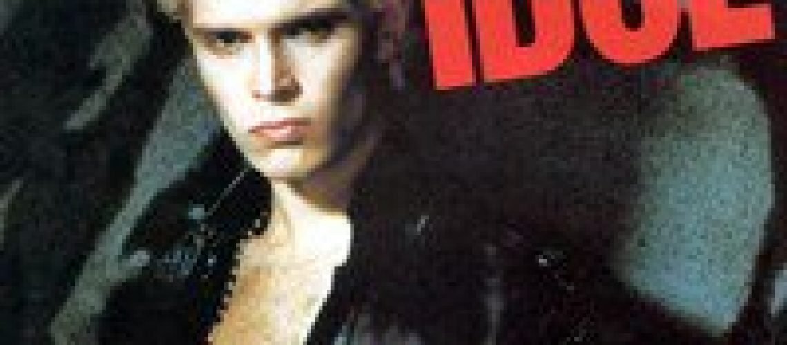 Billy-Idol_cover_s200