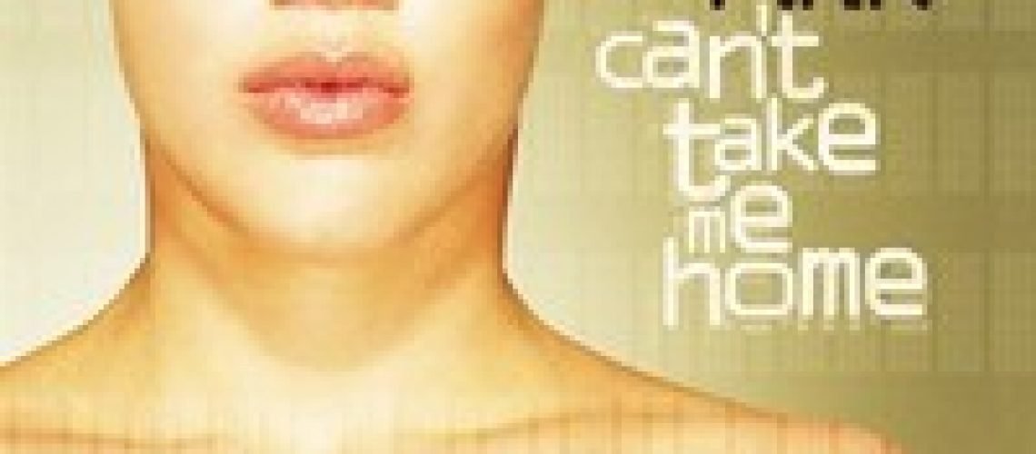 Can-Take-Me-Home_cover_s200