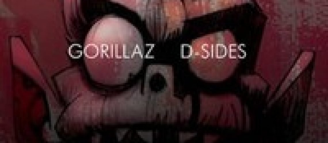 D-Sides_cover_s200