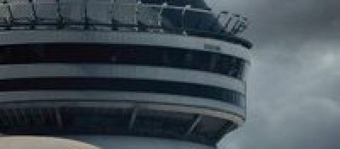 Drake-Views-from-the-6-2016-300x300_s200