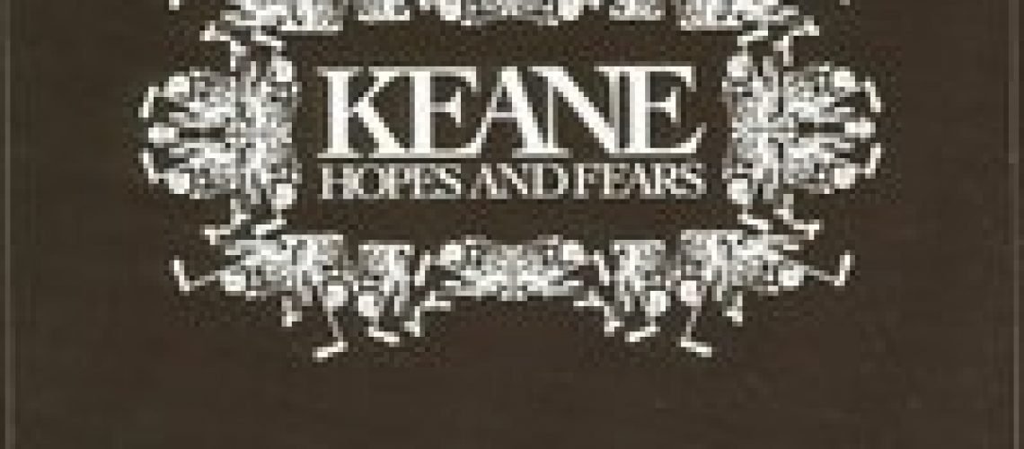 Hopes-And-Fears_cover_s200