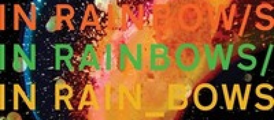 In-Rainbows_cover_s200
