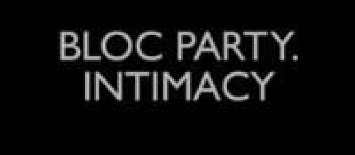 Intimacy_cover_s200