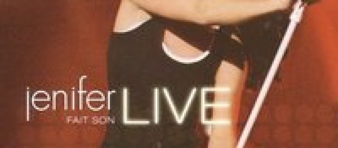 Jenifer-fait-son-live_cover_s200