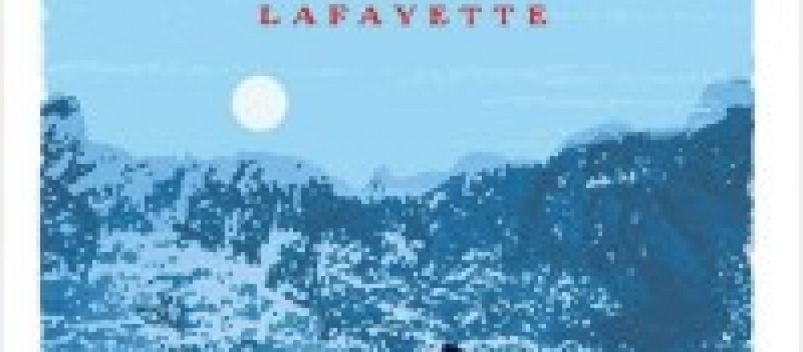 Lafayette--650x650