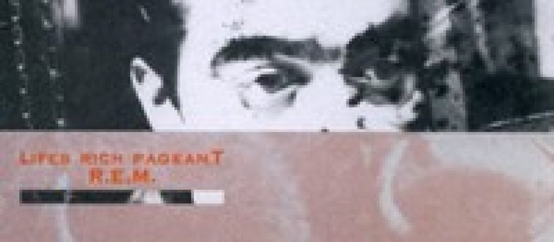 Lifes-Rich-Pageant_cover_s200