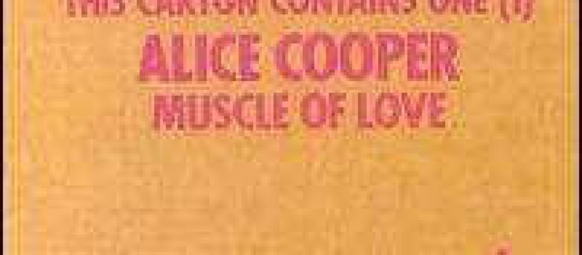 Muscle-Of-Love_cover_s200
