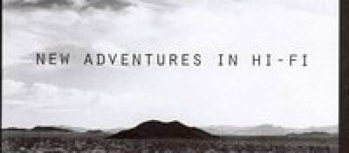 New-Adventures-In-Hi-Fi_cover_s200