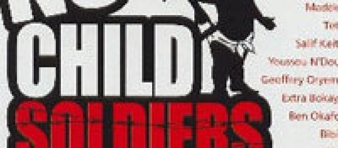 No-Child-Soldiers_cover_s200