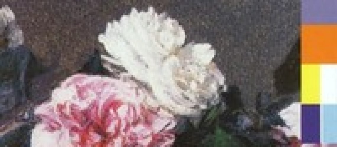 Power-Corruption-And-Lies_cover_s200