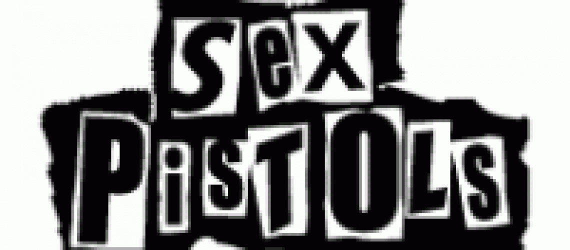 Sex_Pistols