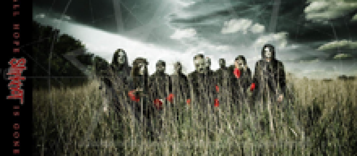Slipknot--All-Hope-Is-Gone