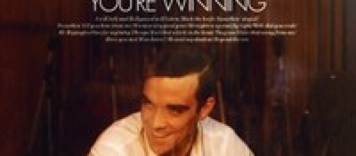 Swing-When-You-Winning_cover_s200