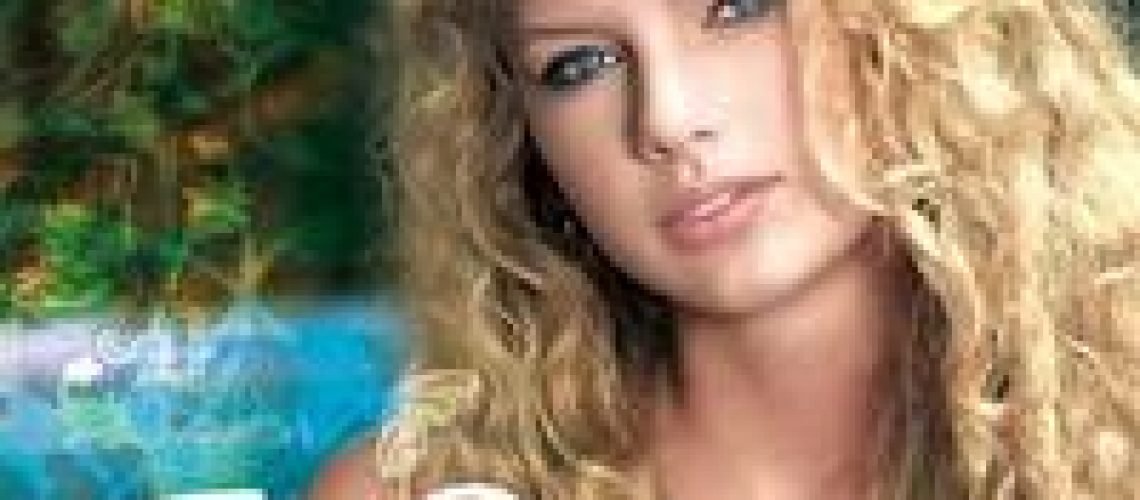 Taylor-Swift_cover_s200