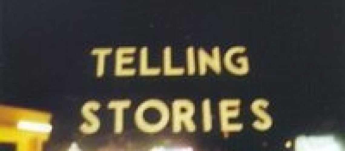Telling-Stories_cover_s200