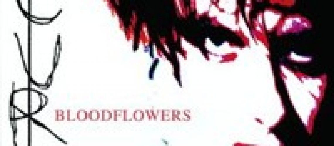 bloodflowers1