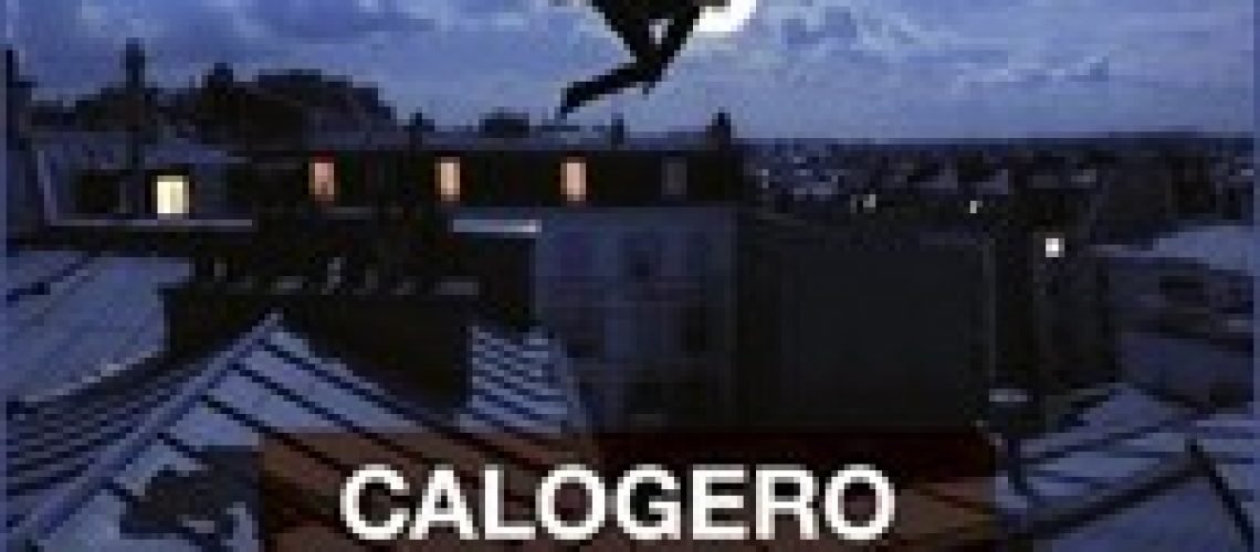 calogero-best-of