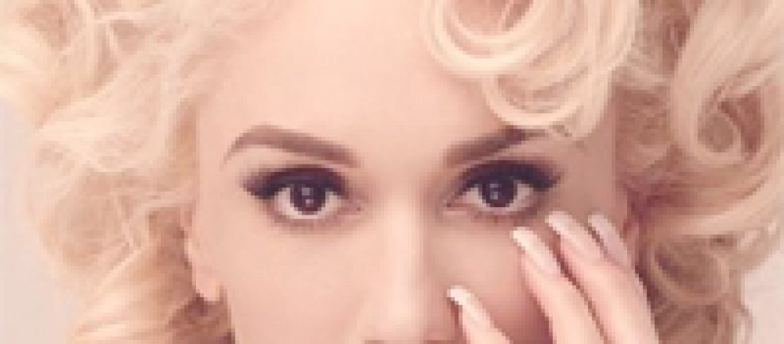 gwen_stefani_-_this_is_what_the_truth_feels_like-09041