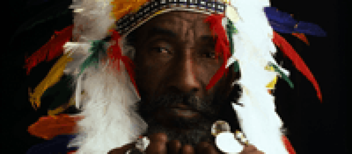 lee-perry-1