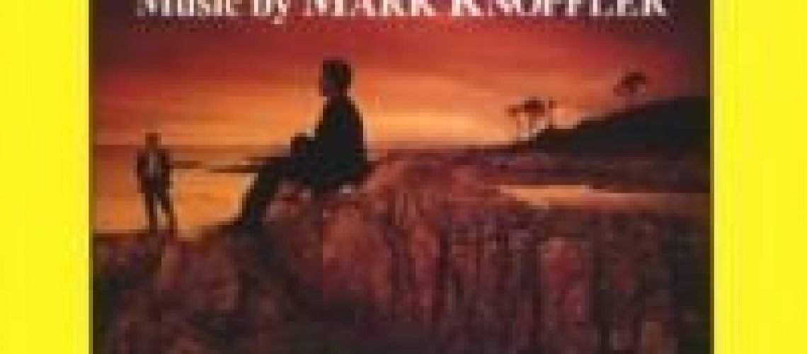 mark-knopfler-local-hero-original-soundtrack
