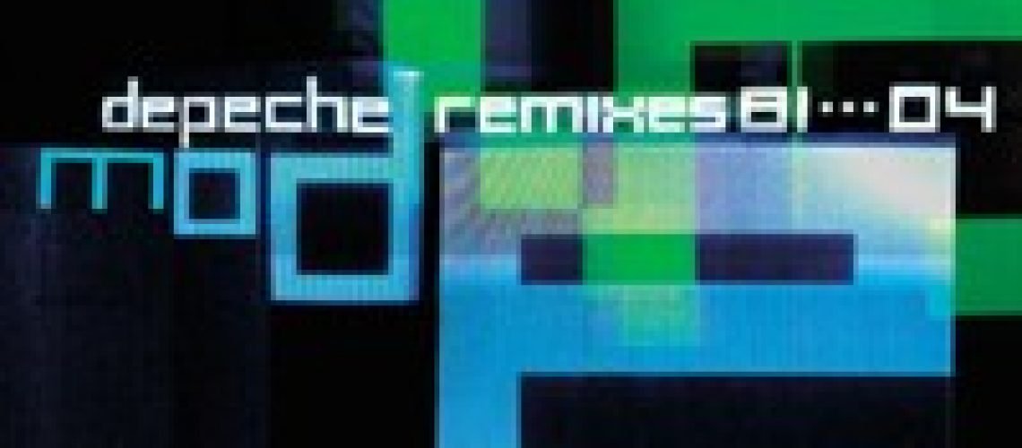 remixes-81-041